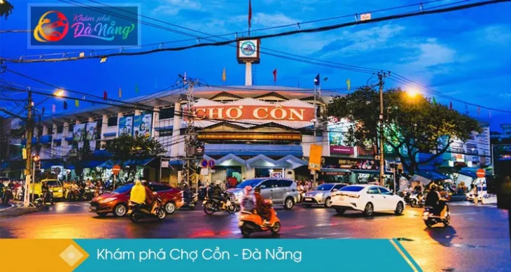 Top 10 địa chỉ bán đồ làm bánh tốt nhất Đà Nẵng